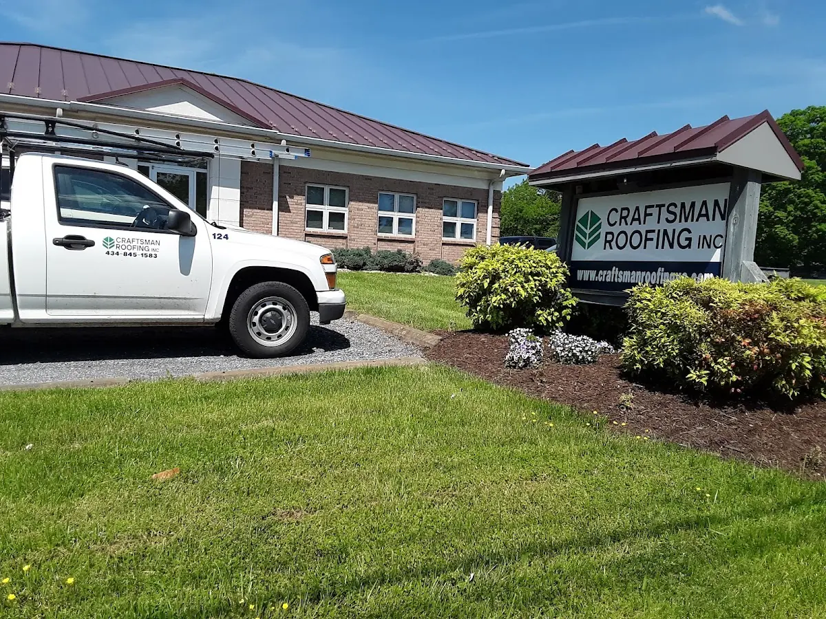 Quality Roof Inspection & Assessment by experienced craftsmen in Moonachie